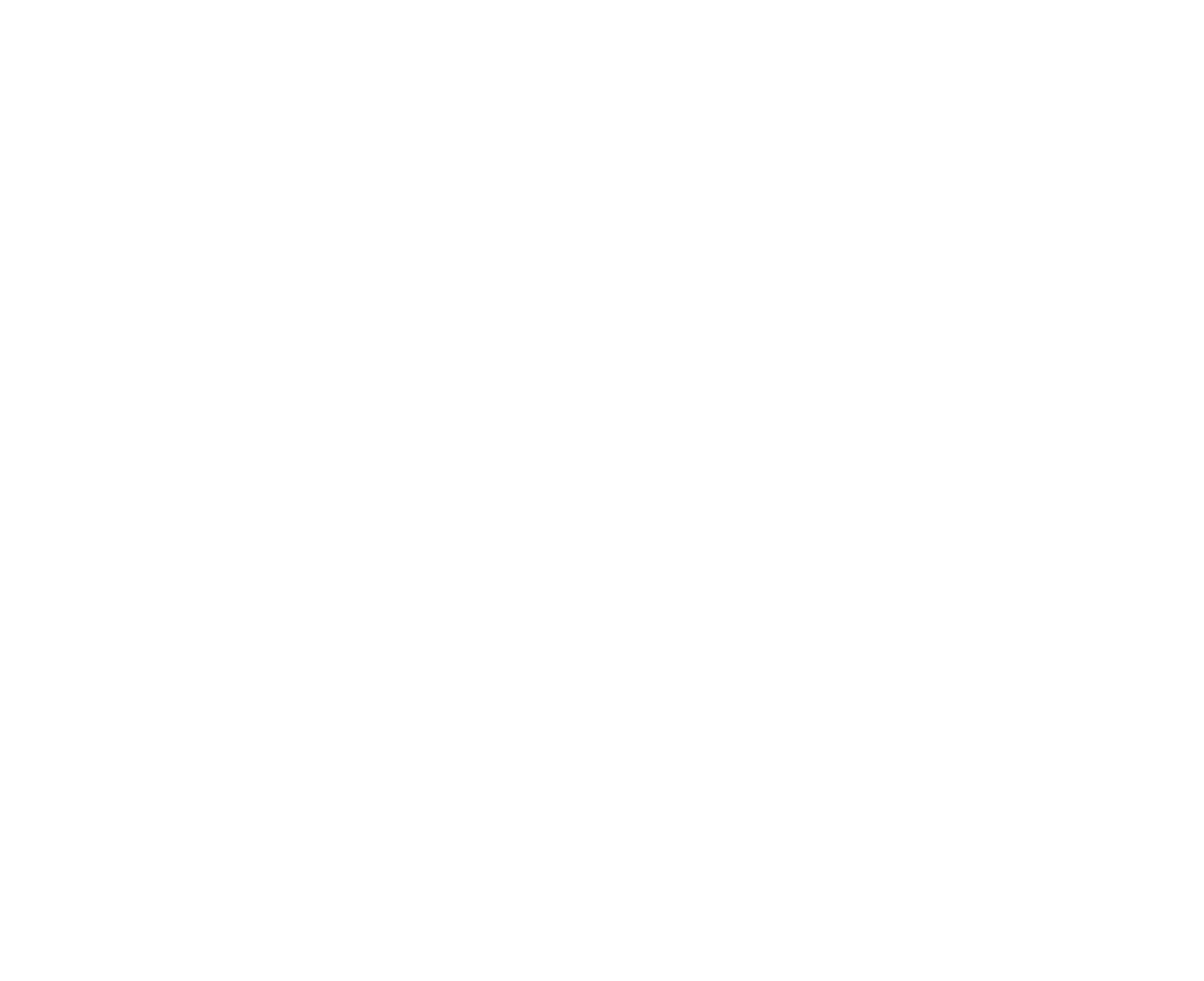 Serluxe Hub